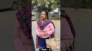 Dost ko gareeb samajh kar kiya jaleel 😳 shorts emotional shortvideo [upl. by Reinhart71]