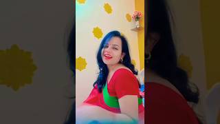 Do shabd comedy couple couplegoals [upl. by Winograd]