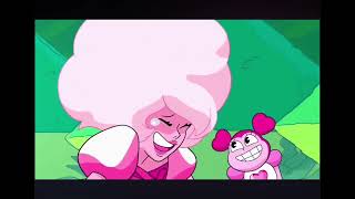 Spinels garden stevenuniverse shorts stevenuniversefuture stevenuniversemovie [upl. by Gibun829]