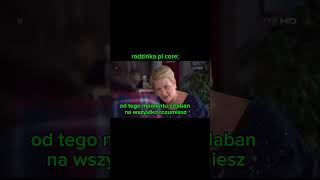 Rodzinka pl core part2 shorts meme youtubeshorts tiktok viral muzyka funny [upl. by Duwe485]