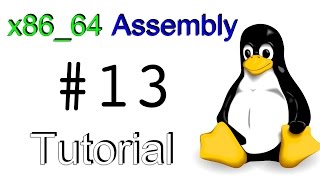 Linux Kernel Module Programming  04 Passing Arugments to Kernel Module [upl. by Cacie]