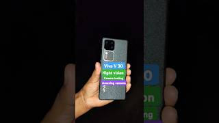 Vivo v 30 series night vision camera testing amazing camera 📸 vivo Vivo vs Motorola camera testing [upl. by Aissak]