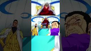 Current straw hats Vs Navy onepiece omsluffy animecharacter anime luffyanime zoro zoroxluffy [upl. by Atinnod946]