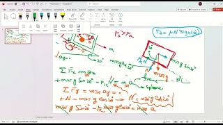 SDSU DSCL ME220 DYNAMICS FALL 2024 Part 12 [upl. by Sweeney261]