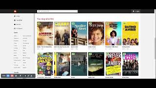 Movie streaming sites to watch free [upl. by Howlyn]