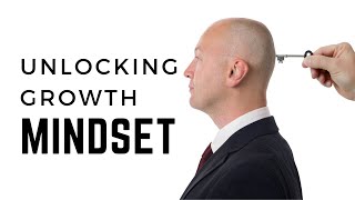 Unlock Your Full Potential with Carol Dwecks Mindset Theory [upl. by Terra]