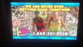 Kidz Bop 23 Commercial 2013 [upl. by Garold]