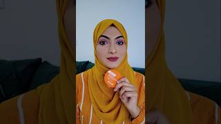 The Derma Co Sunscreen Compact Spf 50 thedermaco sunscreen [upl. by Lezah218]