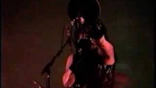 MACE Pull The Trigger Live 1996 [upl. by White]