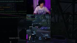 НА КОНДИЦИЯХ WW  festikkv26 Twitch GTA5RP HAWICK [upl. by Gertruda497]