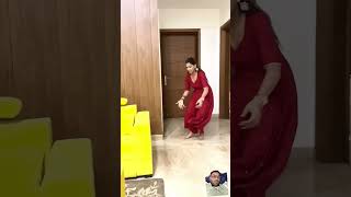 comedy alia funny bharmastra couple couplegoals prank bhramastra findingshiva ad [upl. by Mori475]