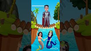 Baalveer kise bachayega shorts tmkoc baalveerpaheliyan cartoon puzzle ytshorts Baalveerpaheli [upl. by Borries254]