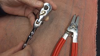 Quick BENCHTOP RATCHET REPAIR for free [upl. by Idak]