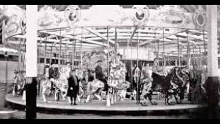 Savin Rock Carousel [upl. by Adiuqal]