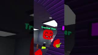 Cube runner cube cuberunners fun fullvoice smallyoutuber gorillatagfun vr gorillatagjuke [upl. by Evan532]