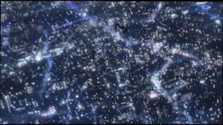 5 Centimeters Per Second Ending HD [upl. by Fulton594]