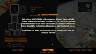 Lets Play Der Pate 2 Part04 [upl. by Kathryne]