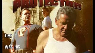 THE PROTECTOR a film by Chris R Notarile [upl. by Kurtis623]