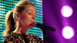 Colbie Caillat I Bubbly Show HBO HD [upl. by Aitnas470]