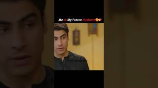 Yahya drama last episode Yahya ainaasif madihaimam popular viral [upl. by Yanaton]