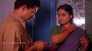 ചെയ്ത ജോലിക്കുള്ള ക്യാഷ് കിട്ടിയിട്ടുണ്ട്  Valayam Malayalam Movie Comedy Scenes [upl. by Selden]