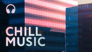 Music Therapy for Work — Chillout Playlist [upl. by Hallutama]