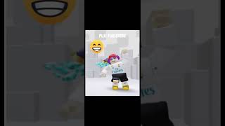 PLSS SUBSCRIBEsubscribe roblox PHELIX70 [upl. by Atilem674]