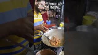 Gobi  healthy food hublidharwad indiancuisine music healthyfood recipe trending haveri [upl. by Adelind]