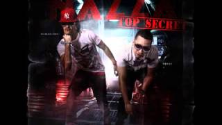 Benny Benni Ft Pusho El Combo Me Llama Original 2014 [upl. by Enamart859]