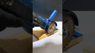 Angle grinder tips shorts tips [upl. by Aisayn]