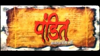 मेरा श्याम आ जाता मेरे सामने  Mera Shyam Aa Jata Mere Samne [upl. by Skricki]