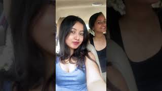 Shubham Pathak Mam Hot  Instagram reels Ft Hanupriya Mam Vedantu [upl. by Helaina]