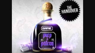 Game  This Way ft JoiStaRR Purp amp Patron  The Hangover [upl. by Borrell]