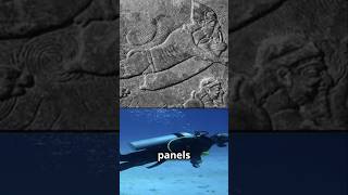 5 Most Mysterious Ancient Panels in 1 Minute [upl. by Barb]