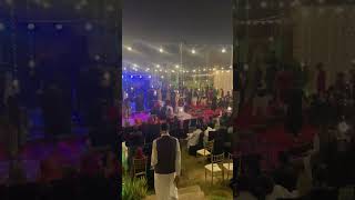 viralshort qawalinight qawali qawalistatus fyp viralvideo attar viralshort views qawwali [upl. by Yelnats338]