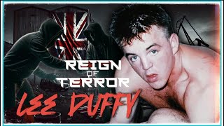 Lee Duffy Middlesbrough’s Most Dangerous ‘Taxman’  Documentary [upl. by Nawk282]