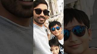 Ek Jawani Teri Ek Jawani Meri songs status 🥰🥳❤️‍🔥 Dhanush with family status shorts video [upl. by Neale160]