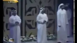 Qasida Burda Sharif Arabic Must Watch [upl. by Neellek]