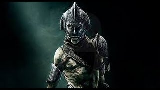 Nosgoth Deciever gameplayHighest settingsno commentary [upl. by Thgiled]