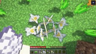 Bushier Flowers Mod Spotlight [upl. by Assiron]