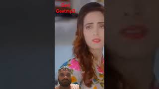 Gurigeetmp3songdooriyanpunjabisuperhitsadloveshortsvideos [upl. by Wawro]