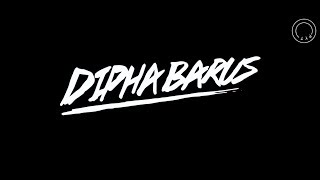 Dipha Barus Journey 2018 JKTDPSJKT  A Week Off To Recharge Then Back for New Music [upl. by Nigen]