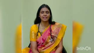 Part2 Pregnancy scan tips with DrShruthi [upl. by Nirat]