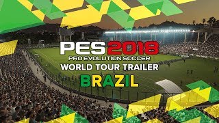 PES 2019  MÍDIA FÍSICA OU DIGITAL QUAL COMPRAR [upl. by Aerbma]