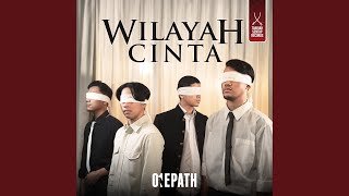 Wilayah Cinta [upl. by Sandeep]