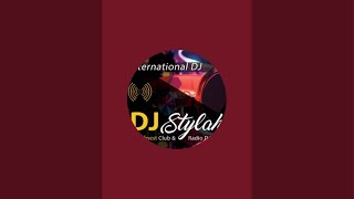 dj stylah is live [upl. by Richy]