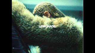 Beyoncé feat Kendrick Lamar  Freedom [upl. by Abbub]