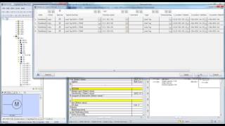 Minerals Processing Workflow  Engineering Base [upl. by Berny]