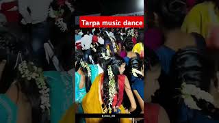 TARPA MUSIC DANCE TARPA MUSIC SONG SONG DJ TARPA SONG [upl. by Antonin181]