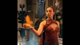 Encantadia Pirena encantadia glaizadecastro pirena 🔥🔥 [upl. by Letizia727]